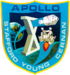 Apollo-10-LOGO.png