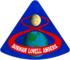 Apollo-8-patch.png