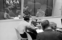 Apollo 11 debrief.jpg