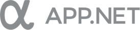App.net logo.png