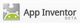 Логотип программы App Inventor