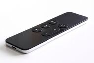 Apple tv gen 4 remote.jpeg