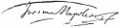 Appletons' Bonaparte Jerome signature.jpg