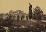 Aqsa Mosque 1856.JPG