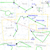 Aquarius constellation map ru lite.png