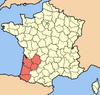 Aquitaine map.png