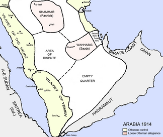 Arabia 1914.png