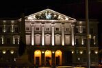 Arad - Teatrul Ioan Slavici.jpg