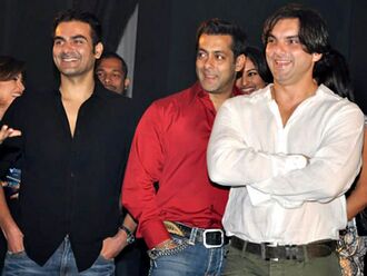 Arbaaz-Salman-Sohail.jpg