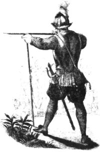 Arcabucero-Pedro de Candia.jpg