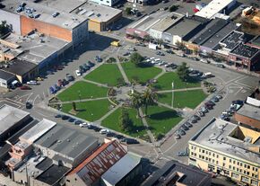 Arcata Plaza.jpg