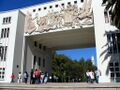 Arco de Medicina UdeC.jpg