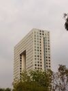 Torre Arcos Bosques 1