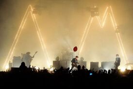 Arctic Monkeys @INmusic.jpg