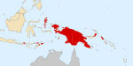 Area of Papuan languages.svg