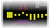 Arecibo message part 6.png