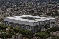 Arena Baixada.jpg