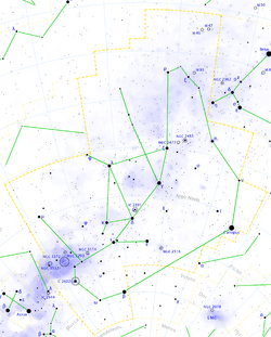 Argo navis constellation map.png