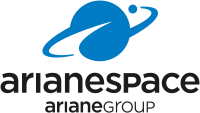 Arianespace.svg