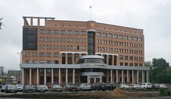 Arkhangelsk Regional Court 2013.JPG