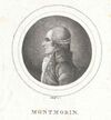 Armand-Marc Comte de MONTMORIN-SAINT-HEREM.jpg