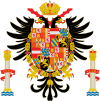 Armas de Carlos I de España.svg