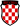 Armband of Croatian Legion.svg