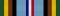Armed Forces Expedtionary Medal ribbon.svg
