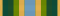 Armed Forces Service Medal ribbon.svg