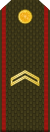 Armenia-Army-OR-4.svg