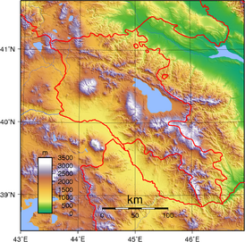 Armenia Topography.png