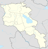 Двин (Армения)