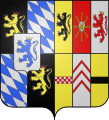 Пфальц-Цвейбрюккен