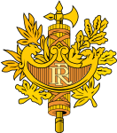 Armoiries république française.svg