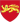 Arms of Aquitaine and Guyenne.svg
