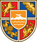 Arms of Armenia.svg