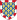 Arms of Charles le Bel.svg