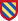 Arms of Eudes de Bourgogne.svg