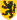 Arms of Flanders.svg