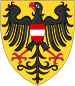 Arms of Frederick the Fair.svg