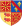 Arms of Henry IV of France as King of Navarre (1572-1589).svg