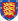 Arms of John Holland, 2nd Duke of Exeter.svg