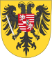 Arms of Joseph I, Holy Roman Emperor (variant).svg