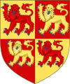 Arms of Llywelyn.svg