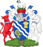 Герб