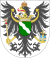 Arms of Rheinland.svg