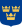 Arms of Sweden no crown.svg