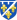 Arms of jean de dunois.svg