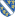 Arms of the House of de Bohun.svg