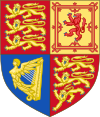 Arms of the United Kingdom (1837-1952).svg